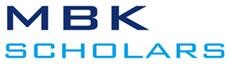MBK장학재단, 17기 장학생 선발…등록금 전액 지원_김학성