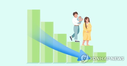 [2025 예산] 저출생 대응 19.7조 투입…의료개혁에 5년간 20조_박준형
