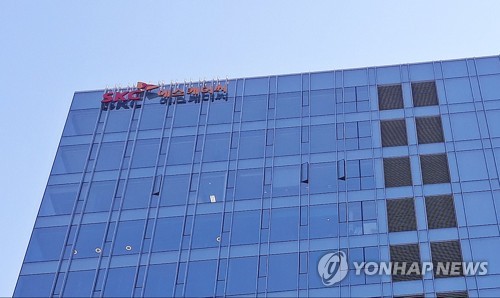 자사주 전량 소각하는 SK엔펄스, SKC 지분율 99%대로_유수진