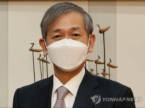 "자본시장 골든타임"…황성엽 신영증권 대표 금투협회장 출마 선언_노요빈