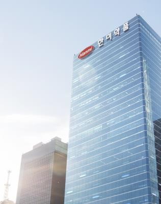 한미그룹 "임종윤 측 시총 200조 주장, 현실성 없어"_박준형