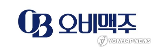 오비맥주, 신세계 '제주소주' 인수 추진…"글로벌 수출 역량 강화"_정필중