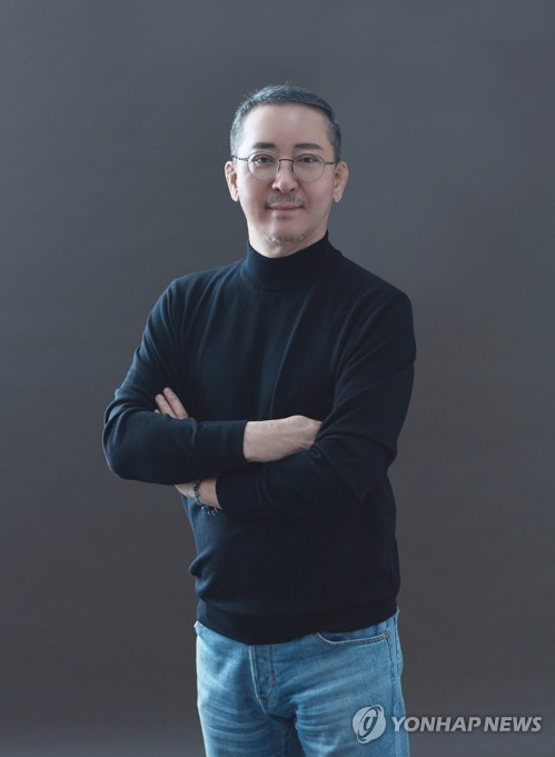 "1등 정신으로 무장한 실행력"…44년 LG맨 권영수의 마지막 말_김경림