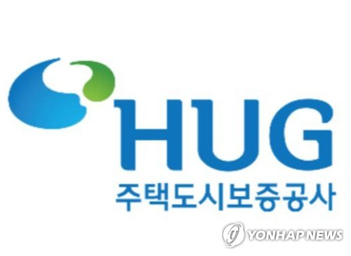 HUG, 신종자본증권 7천억원 발행…30년물 금리 4.1%_이효지