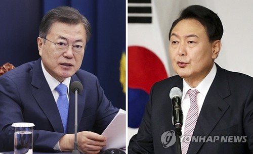[연합뉴스 자료사진]