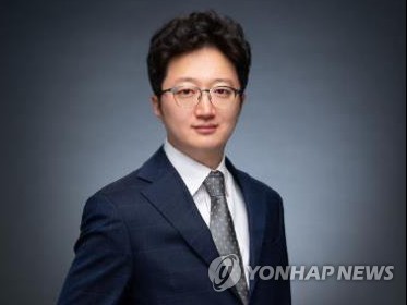 JB금융 2대주주 얼라인 "해외주주 집중투표 제한…법적조치 고려"_정원