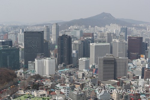 [주택 공급의 역설 ③] 정비사업보다 토지임대부·순환정비를_정필중