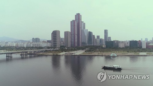 [증권가 이모저모] 2차전지 광풍에 운용역 고민…ETF 괴리율도 훌쩍_정필중