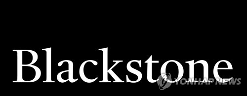 [사모신용 위기] '빅네임'에 커진 공포심리…운용사 주가도 급락_김지연