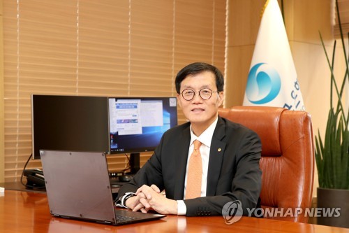 연합뉴스 자료사진