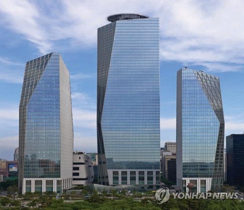 [미래에셋자산운용 제공]