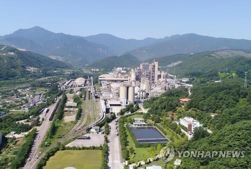 쌍용C&E, 공개매수 결과 상관없이 상폐 수순…이유는 '주식교환'_김학성
