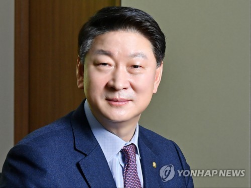 [신년사] 저축銀중앙회장 "자산건전성 제고, 최우선 목표"_윤슬기
