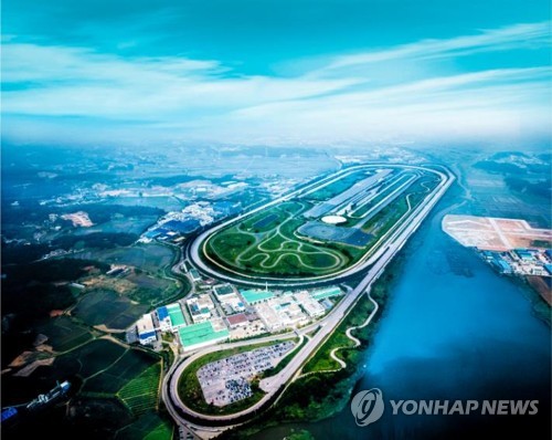 현대차·기아, 연구개발 조직 개편안 윤곽…직원 대상 설명회_이윤구