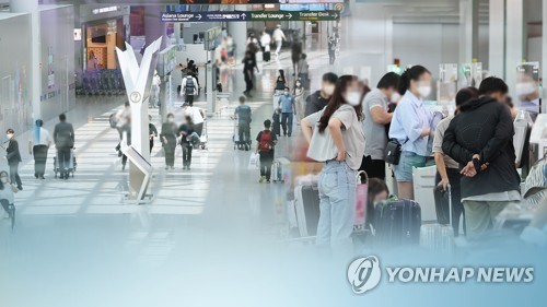 2030년 국제여객 1.3억명·하역능력 16억톤 달성_이효지