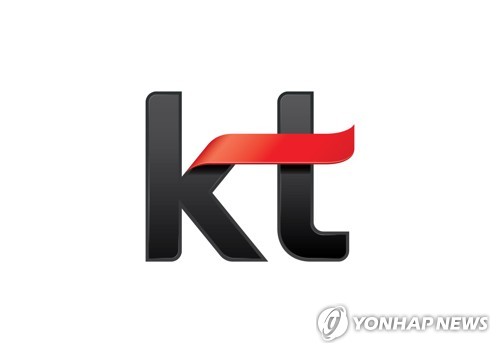 '분기배당 원년'…KT, 2분기도 '1주당 500원' 현금배당_최정우