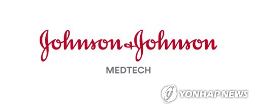 엔비디아·존슨앤드존슨, 수술용 AI 애플리케이션 개발 협력_윤시윤