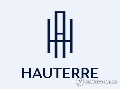 [K-건설사 브랜드 해부] 포스코이앤씨 '더샵·오티에르'_정필중