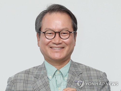 성대규, 결국 우리금융 보험 인수단장 합류…TF 구성 마무리_정원