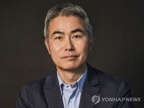 위메이드 "올해 조단위 매출·흑자전환 목표"_김학성