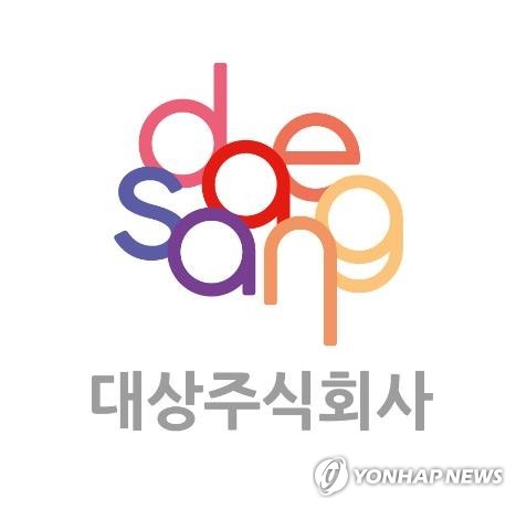 1년만에 회사채 발행 나선 'AA-' 대상, 수요예측서 8천억원 몰려_박준형