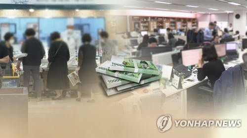 [2025 예산] 생계급여 월 11.8만원↑…노인일자리 110만개 역대 최대_박준형