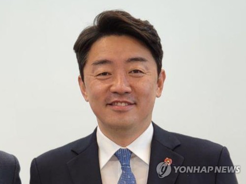강훈식 "농산물 추가 개방 없다 분명히 말씀드린다"_황남경