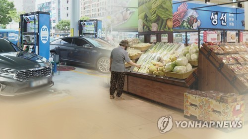 [연합뉴스TV 제공]