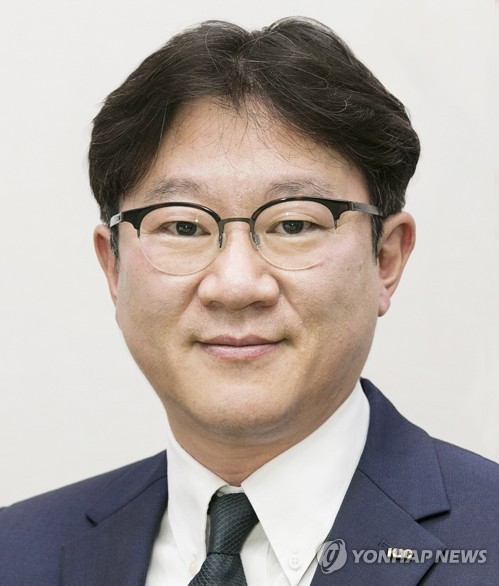 연합뉴스 자료사진