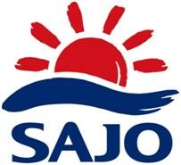 사조대림, 3Q 영업익 316억…전년比 31.8%↓_정필중