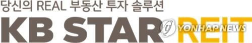 [출처: 연합뉴스 자료 사진]