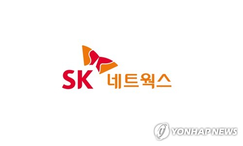 SK네트웍스, 업스테이지에 500억 추가 투자…'AI 역량 강화'_윤영숙