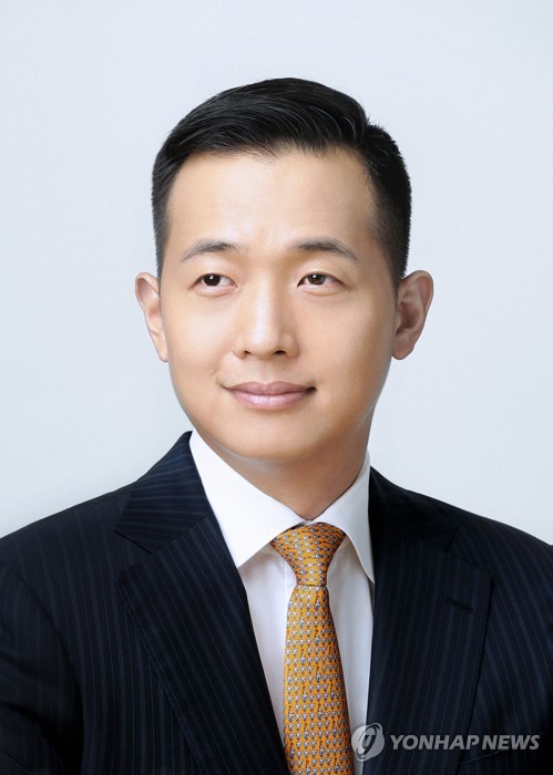 ㈜한화 물적분할 결정한 이사회에 김동관 불참_유수진