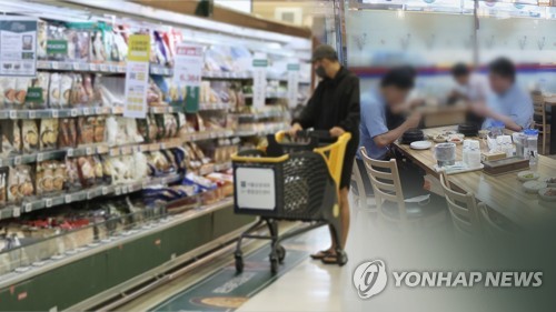 [연합뉴스TV 제공]