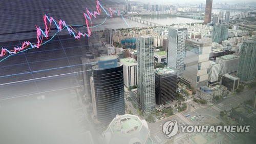 '부동산 PF에 휘청' 중소형證 ROE 7%대로…2분기 실적도 암울_온다예