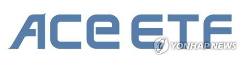 한투운용 ETF 종가 매수 후폭풍…원전주 '투자주의' 지정_이규선