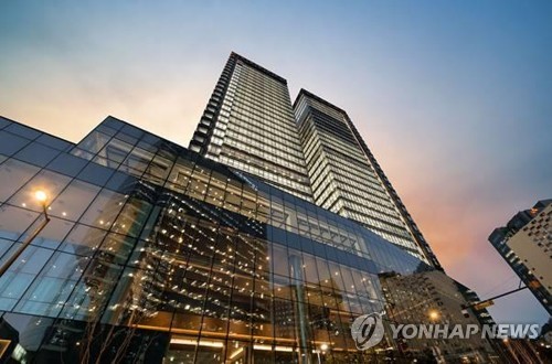 현대캐피탈, 신차 할부 채권 기반 1조원 규모 ABS 발행_황남경