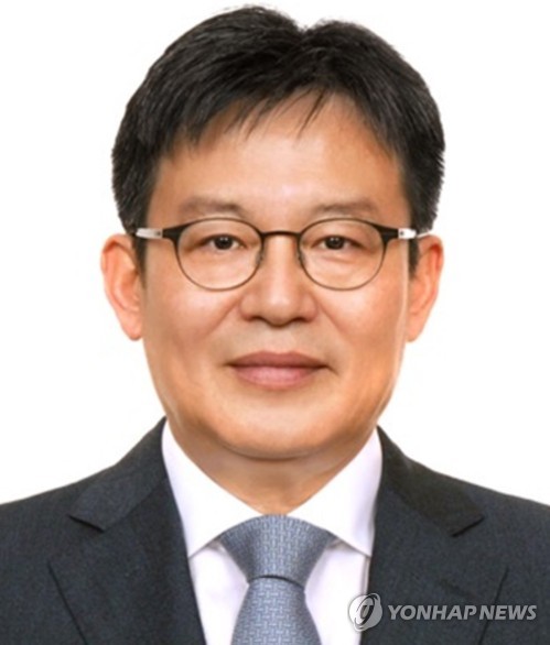 연합뉴스 자료사진