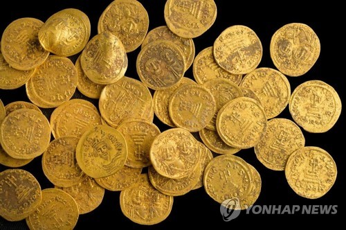 금 가격, 사상 최고치 경신한 3가지 이유_김지연