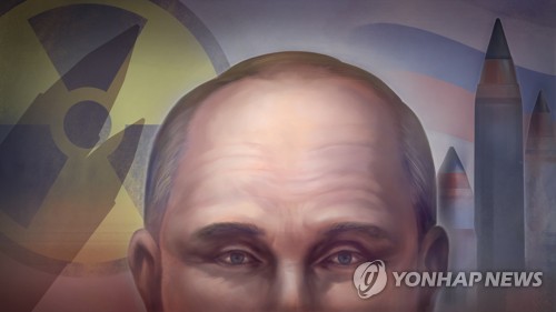 [양온하 제작] 일러스트