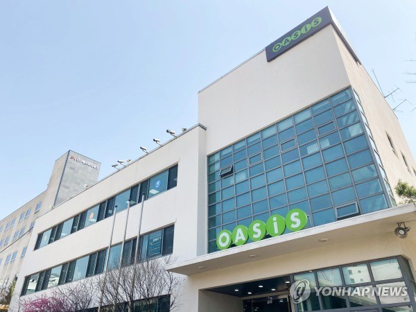 8부 능선 넘은 오아시스의 티몬 인수…과제는_정필중