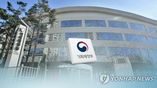 작년 공공기관 1만1천명 정원 감축…자산매각 이행률은 39%_최욱