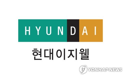 현대지에프홀딩스, 현대이지웰 지분 15% 공개매수…주당 7천원_김용갑