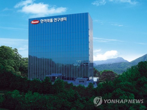 한미그룹이 '해외 투기자본' 유입 우려한 이유_최정우