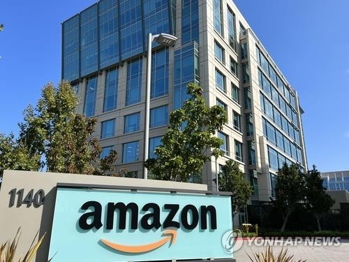 아마존, '오픈AI' 경쟁 스타트업에 40억弗 투자 완료_진정호