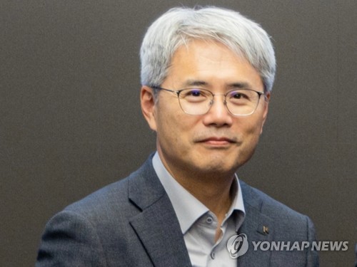 [신년사] 수은 행장 "수출 7천억달러 돌파·공급망 안정에 선봉"_최욱