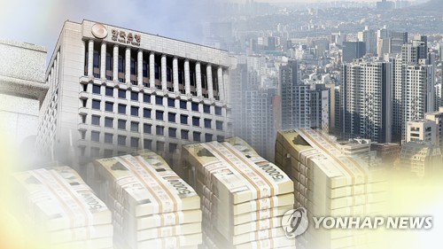 [연합뉴스TV 제공]
