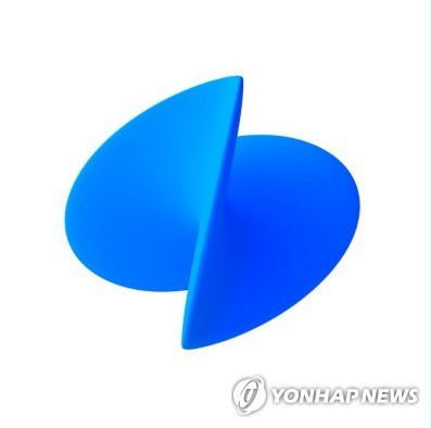 [토스 IPO-②] 주관사의 '영업용' 밸류 인플레 정점…카카오 악몽 재연되나_박경은
