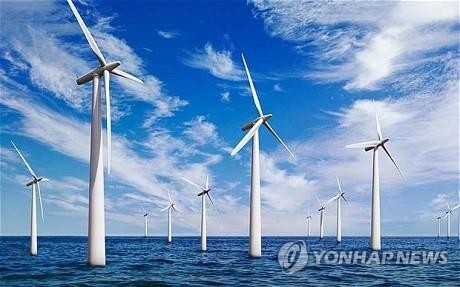 한화오션, '1.5조' 유증 첫 용처는 풍력·플랜트_김학성