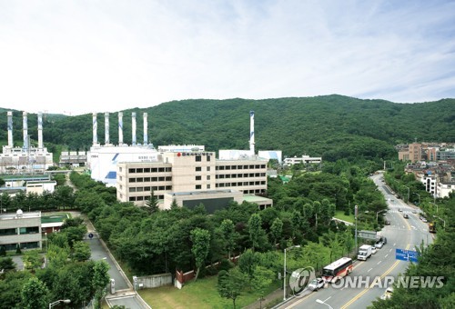 금통위 이벤트 속 공사채 발행 호조…지역난방·부산교통公 강세_피혜림